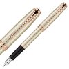 PARKER/派克 卓尔玫瑰流年钢笔 墨水笔