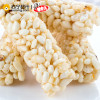满嘴香青稞米棒芝麻味150g