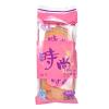 米老头150g时尚法式薄饼（香橙）