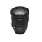 适马(SIGMA) ART 24-105mm f4 DG OS HSM 标准变焦镜头 尼康卡口