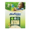 爱婴舒坦BioFities婴儿纸尿裤 美国原装进口尿不湿 3号M码(5-10kg)适用