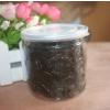 华味亨化核西梅160g