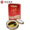 宫品5A淡干海参50克8-13只家庭装