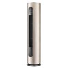 美的空调KFR-72LW/BP2DN1Y-KH(B2)钛金