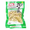 有友山椒凤爪210g