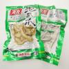 有友山椒凤爪210g