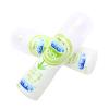 杜蕾斯 人体润滑液 水润芦荟 情趣啫喱50mL