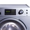海信洗衣机XQG80-B1202FP
