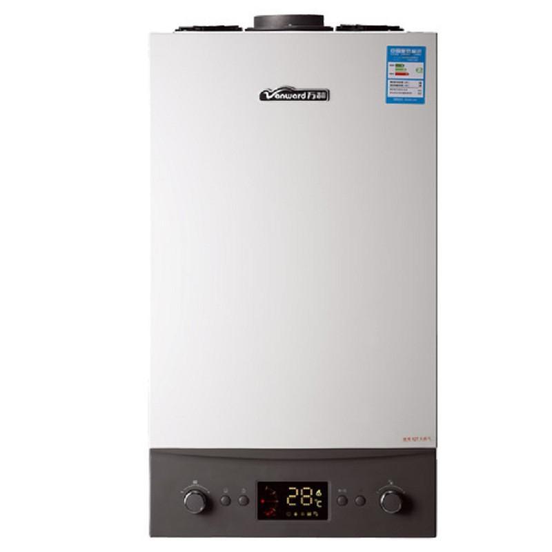 万和热水器（壁挂炉）L1PB20-E18B2