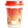 优乐美红豆奶茶单杯装65g