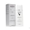 薇姿(VICHY)活性塑颜肌源焕活精华水200ml