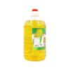 福达坊玉米油5L