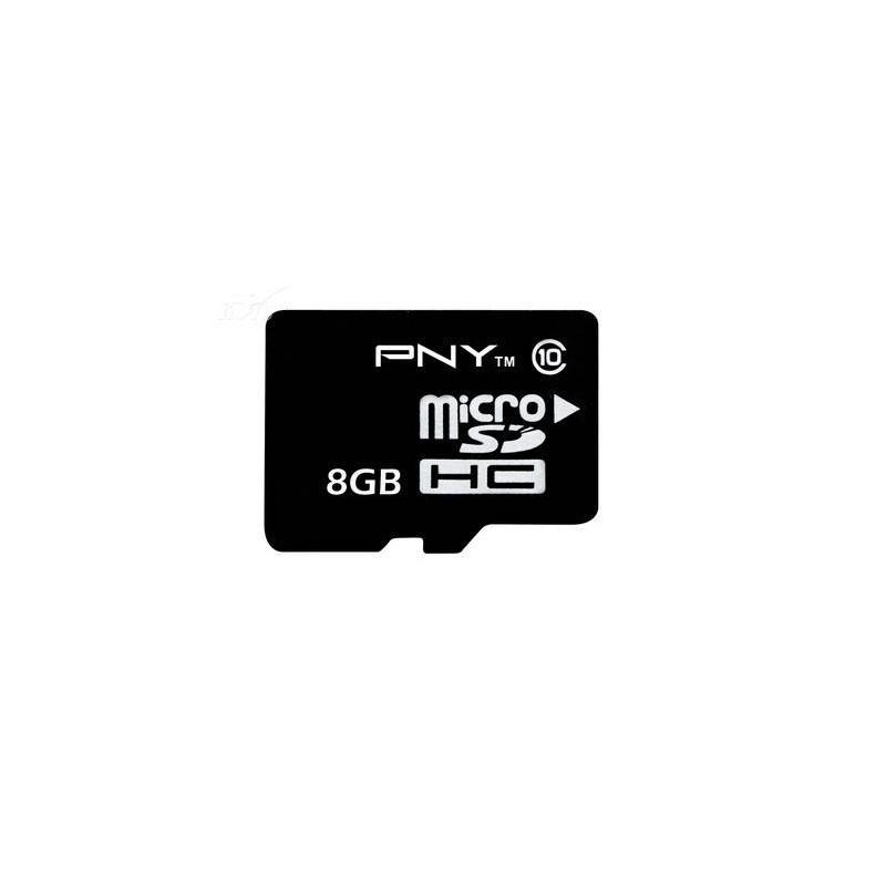 SanDisk 数码存储清洁礼包SM250