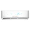美的空调KF-26GW/Y-PA402(D3) 单冷壁挂式大1匹家用空调