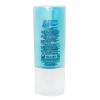 理肤泉(LA ROCHE-POSAY)立润密集保湿霜（清爽型） 50ml 补水保湿密集滋润修护敏感肌