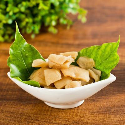 仁宗 寿都密码如皋咯崩脆萝卜皮58g萝卜干萝卜粒开胃下饭菜如皋特产