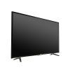 TCL D50A710 50英寸 40万小时影视资源 微信互联 八核安卓智能电视