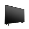 TCL D55A710 55英寸 40万小时影视资源 微信互联 八核安卓智能电视