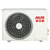 奥克斯空调KFR-35GW/BPLK700（A3）