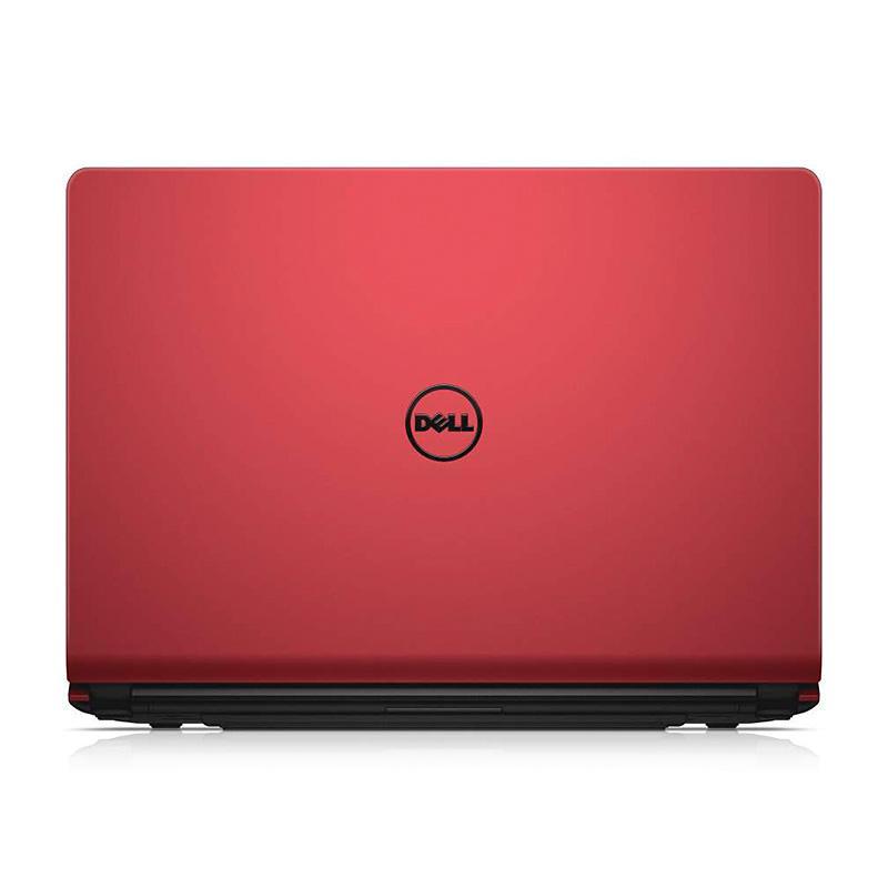 戴尔(dell)ins14pr-1548r 14英寸笔记本电脑(i5-4200h 4g 500g 4g独显