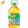 福临门 甾醇玉米油 4L