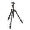 曼富图(MANFROTTO) MKBFRA4-BHCN Befree 三脚架套装