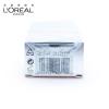 欧莱雅(L’OREAL)男士抗晒防护保湿露 SPF30/PA+++30ML
