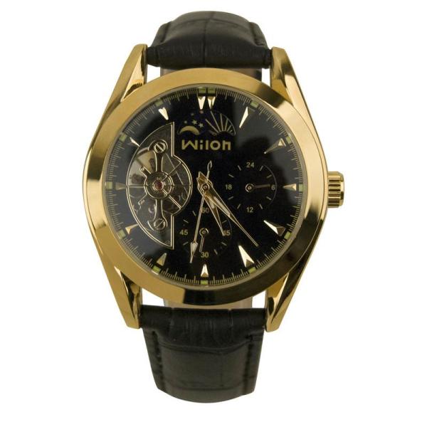 钟表 手表 闹钟挂钟 钟表配件 男表 女表 儿童表 独家首发香港威龙