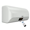A.O.史密斯 电热水器 EWH-80E9 储水式热水器 80L