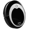 科沃斯（ECOVACS）战斧 CEN360-BS 全自动充电家用清扫智能扫地机器人吸尘器