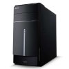 宏碁(Acer)ATC601-C10台式主机(J1900 4G 500G R5-235 1024MB DVD win8.1 )