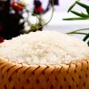 柴火大院 五常生态香米5kg