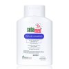 施巴（Sebamed） 修护洗发露200ml