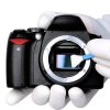 威高（VSGO）D-15820相机清洁养护套装 镜头传感器CCD/CMOS清洁 专业相机清洁套装