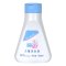 施巴(sebamed) 儿童洗发液 150ml (新旧包装随机发)