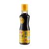 鲁花自然鲜酱香酱油160mL