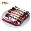 德芙(DOVE)什锦装碗装249g