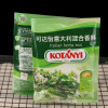 可达怡 混合调料14g