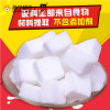 正北方糖200g