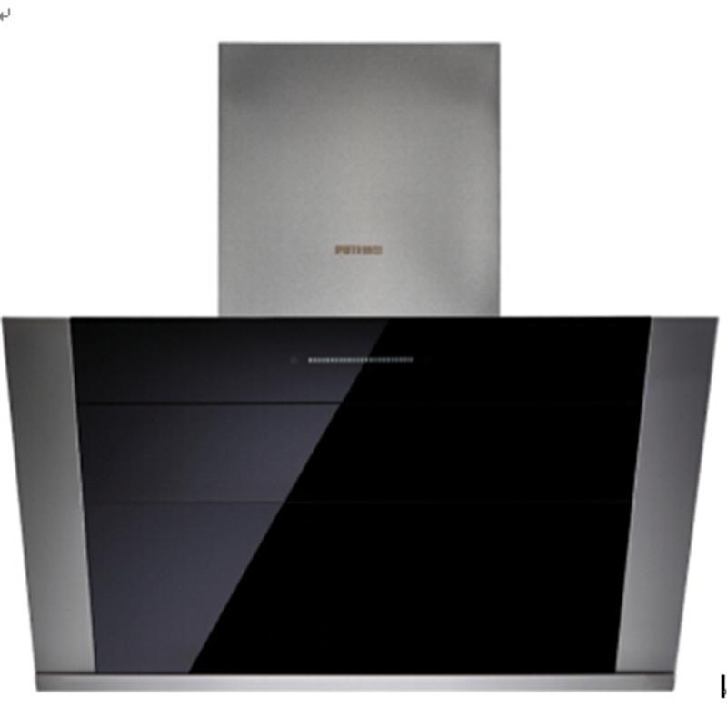 普田烟机CXW-268-6930B+普田炉具07Q212A+普田消毒柜ZTD95G-02B