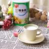 春光纯椰子粉400g