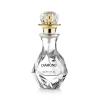 Galimard嘉利玛香恋水晶女士淡香水30ml
