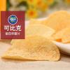 可比克薯片(番茄味)105g