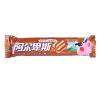 阿尔卑斯原味牛奶软糖条形装33g