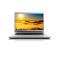 联想(Lenovo) S415 超薄本 14英寸 笔记本(E1-2100 2G500G 1G 独显 棕色 win8) 酒红色