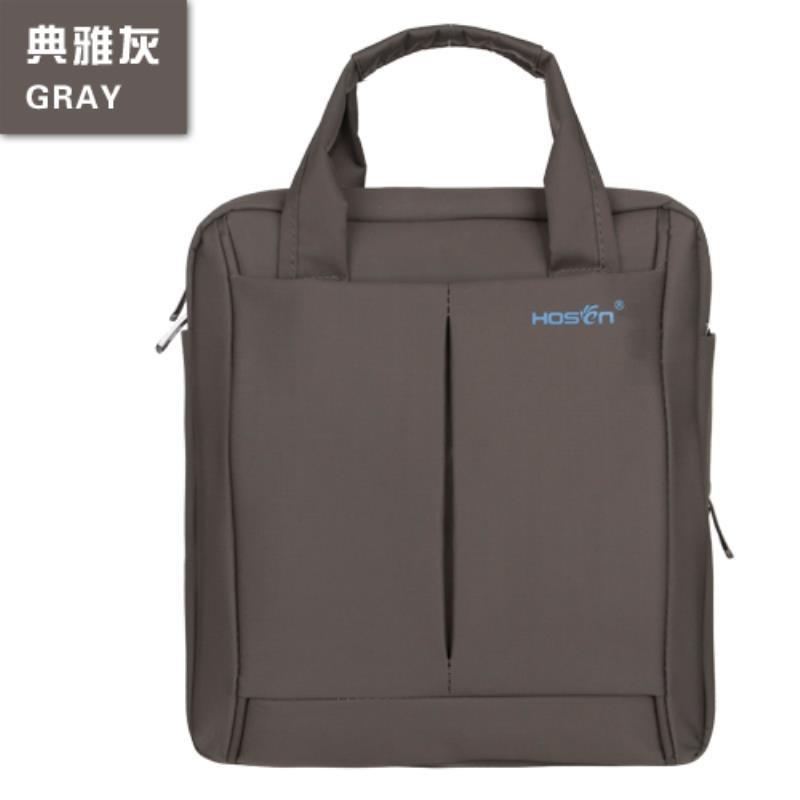 hosen旗舰店 雅典灰