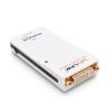 睿因（WAVLINK）WL-UG17D1 USB2.0 DVI 多显示适配器