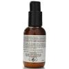 【苏宁超市】科颜氏(Kiehl’s)生素C紧肤精华乳液50ml 滋润 保湿