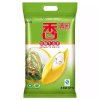 香满园盘锦生态珍珠米5kg