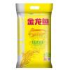 金龙鱼优质东北大米4kg